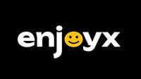 EnjoyX
