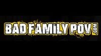 BadFamilyPOV