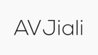 AV Jiali