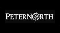 Peter North