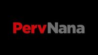 Perv Nana