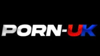 Porn UK