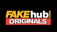 Fakehub Originals