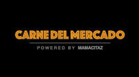 Carne Del Mercado