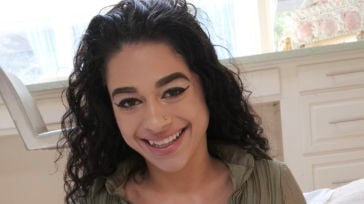 Amirah Sky