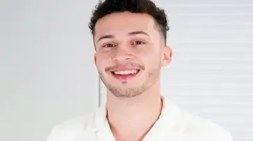 Apollo Banks