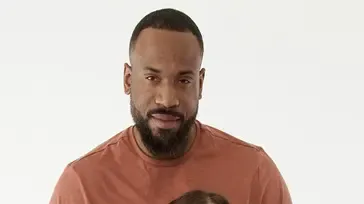 Jovan Jordan