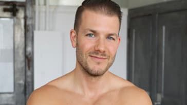 Codey Steele