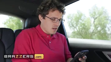 Watch via video call as another man fucks his wife...!!
